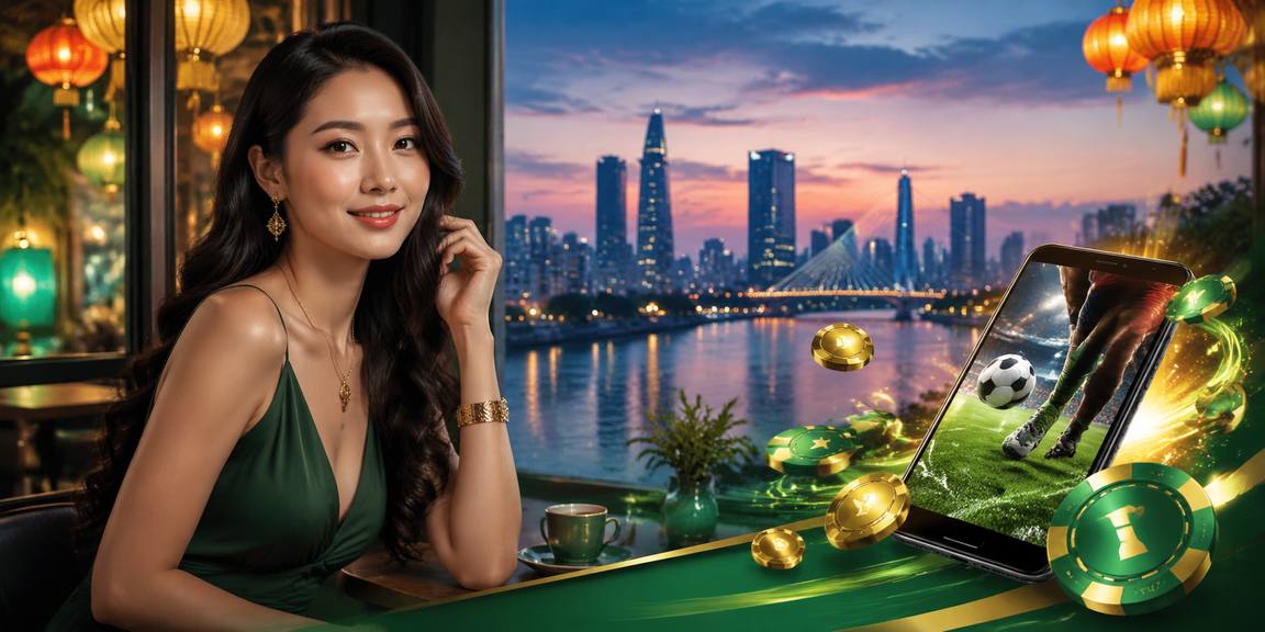 mm39 ZaloPay Casino Trực Tiếp