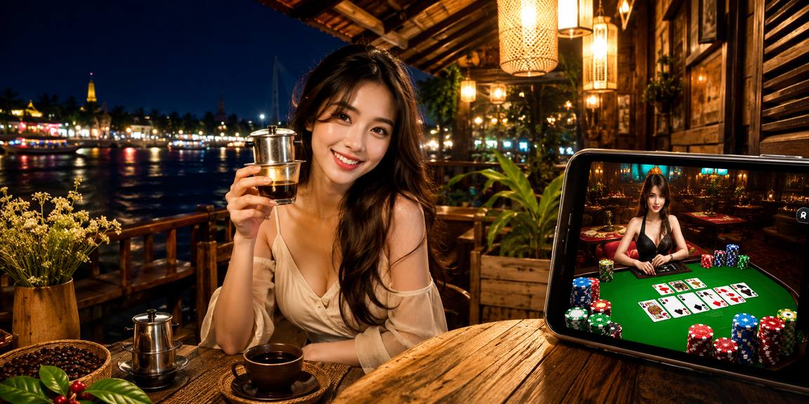 mm39 Chuyển Khoản Hướng Dẫn