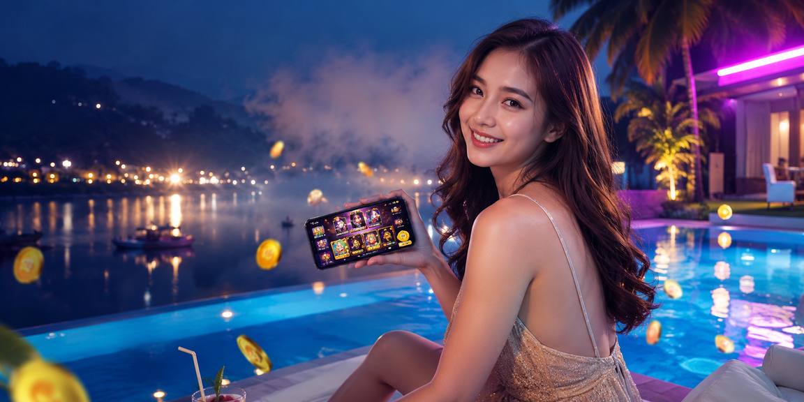 mm39 mm39 – nền tảng cá cược xây dựng cho nhịp sống di động Việt Nam