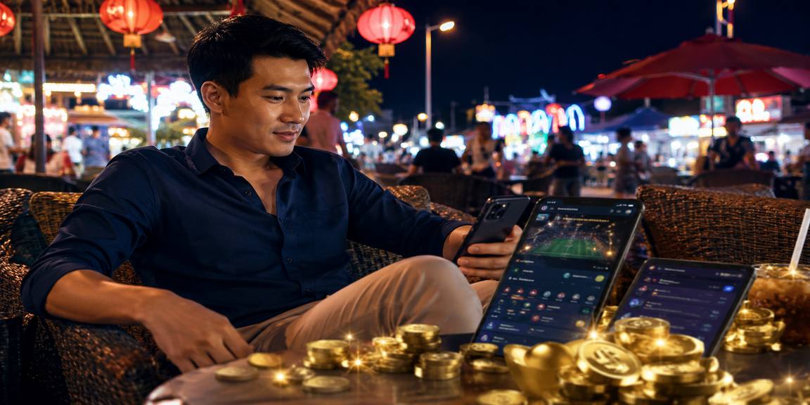 mm39 Câu chuyện đằng sau mm39